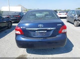 Toyota Yaris JTDBT923281197738 снимка