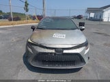 Toyota Corolla Le/Xle 5YFBPMBE4NP336610 снимка