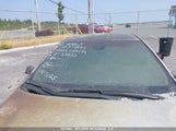 Toyota Corolla Le/Xle 5YFBPMBE4NP336610 снимка
