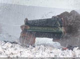 Toyota Corolla Le/Xle 5YFBPMBE4NP336610 снимка