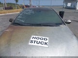 Toyota Corolla Le/Xle 5YFBPMBE4NP336610 снимка