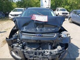 Ford Escape Se 1FMCU9GXXEUB87431 снимка