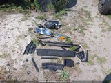Ford Escape Se 1FMCU9GXXEUB87431 снимка
