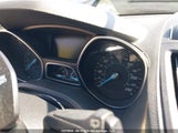 Ford Escape Se 1FMCU9GXXEUB87431 снимка