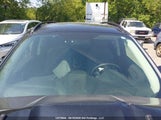 Ford Escape Se 1FMCU9GXXEUB87431 снимка