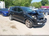 Ford Escape Se 1FMCU9GXXEUB87431 снимка