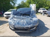 Ford Escape Se 1FMCU9GXXEUB87431 снимка