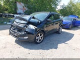 Ford Escape Se 1FMCU9GXXEUB87431 снимка