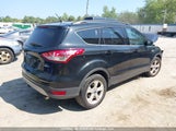 Ford Escape Se 1FMCU9GXXEUB87431 снимка