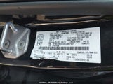 Ford Escape Se 1FMCU9GXXEUB87431 снимка