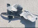 Ford Mustang Bullitt 1FA6P8K03L5581900 снимка