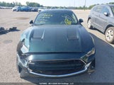 Ford Mustang Bullitt 1FA6P8K03L5581900 снимка