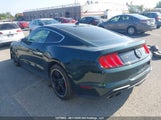 Ford Mustang Bullitt 1FA6P8K03L5581900 снимка