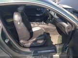 Ford Mustang Bullitt 1FA6P8K03L5581900 снимка