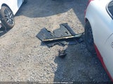 Mazda Mx-5 Miata JM1NA3524L0126798 снимка