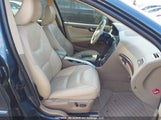 Volvo Xc70 YV4SZ592561234943 fotografie