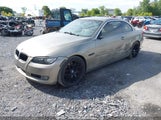 BMW 3 Series WBAWL73578PX57138 снимка