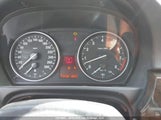BMW 3 Series WBAWL73578PX57138 снимка