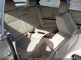 BMW 3 Series WBAWL73578PX57138 снимка