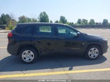 Jeep Cherokee Sport 1C4PJLAB3GW128415 fotografie