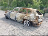 BMW X1 xDrive28I WBAVL1C53DVR86320 снимка
