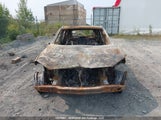 BMW X1 xDrive28I WBAVL1C53DVR86320 снимка