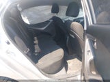 Hyundai Elantra Gl 5NPDH4AE3FH562062 снимка