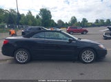 Chrysler 200 Touring 1C3BC2EG3BN566343 снимка
