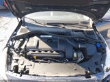 Volvo S60 T6 YV1902FH7C2131378 снимка