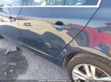 Volvo S60 T6 YV1902FH7C2131378 снимка