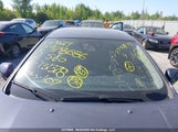 Volvo S60 T6 YV1902FH7C2131378 снимка