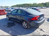 Volvo S60 T6 YV1902FH7C2131378 снимка