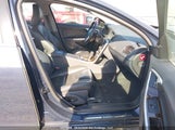 Volvo S60 T6 YV1902FH7C2131378 снимка