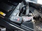 Toyota Prius Le/Xle JTDL9RFU6L3014683 fotografie