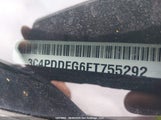 Dodge Journey R/T 3C4PDDFG6FT755292 снимка