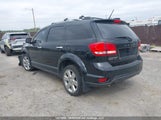 Dodge Journey R/T 3C4PDDFG6FT755292 снимка