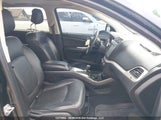 Dodge Journey R/T 3C4PDDFG6FT755292 снимка