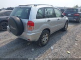 Toyota Rav4 JTEHH20VX26069213 снимка