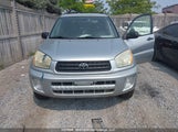 Toyota Rav4 JTEHH20VX26069213 снимка