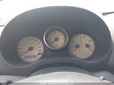 Toyota Rav4 JTEHH20VX26069213 снимка