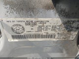 Toyota Rav4 JTEHH20VX26069213 снимка