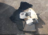 BMW Z4 3.0 4USBT53534LU07779 снимка