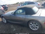 BMW Z4 3.0 4USBT53534LU07779 снимка