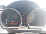 BMW Z4 3.0 4USBT53534LU07779 снимка