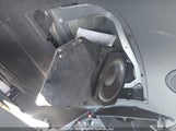 BMW Z4 3.0 4USBT53534LU07779 снимка
