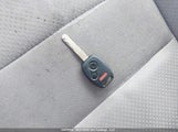Honda Cr-V Lx 5J6RE48377L813286 снимка