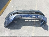Honda Cr-V Lx 5J6RE48377L813286 снимка