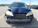 Honda Cr-V Lx 5J6RE48377L813286 снимка