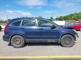 Honda Cr-V Lx 5J6RE48377L813286 снимка