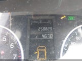 Honda Cr-V Lx 5J6RE48377L813286 снимка